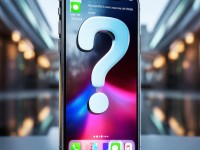 iPhone歐美風(fēng)高端體驗(yàn)，你準(zhǔn)備好升級(jí)了嗎？真的值得嗎？