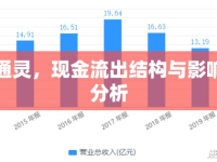 萊紳通靈，現(xiàn)金流出結(jié)構(gòu)與影響因素分析