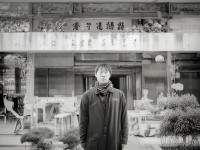 誅仙手游寵物，如何提升戰(zhàn)力，助力修仙之旅？