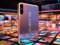 OPPO黃金網(wǎng)站大全：你還在用舊手機？新功能了解嗎？