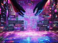 夢(mèng)幻手游如何成功退款？最新退款流程與注意事項(xiàng)全解析！