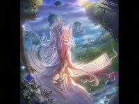 倩女幽魂手游世界宣言，探索奇幻世界，共鑄不朽情緣