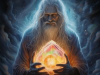 男鬼吉祥果究竟有多強(qiáng)？靈魂輔助的真正奧義你了解嗎？