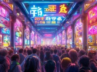 問道手游兌換中心在哪里？解鎖你的游戲福利新體驗！