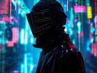 4hu最新地域網(wǎng)名揭秘：你的選擇是否暴露了真實身份？