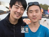 軒轅傳奇手游會員等級有何特權？如何暢享游戲樂趣？