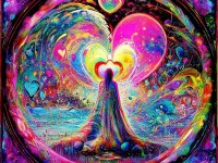 SESE愛究竟是什么？多維深度解析與實踐指南