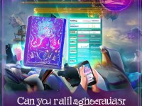 七界戰(zhàn)仙手游真的能折扣充值？仙俠省錢秘籍大揭秘！