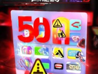 50款禁用軟件APP免費(fèi)下載，你敢用嗎？安全嗎？