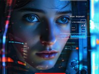 FaceApp訂閱如何取消？你的隱私安全了嗎？費用真的透明嗎？
