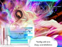誅仙手游道法驟降？一文揭開暴跌真相并教你快速恢復(fù)！