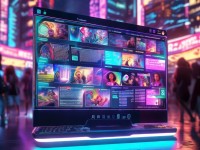 官方論壇為何成為用戶不可錯過的互動平臺？