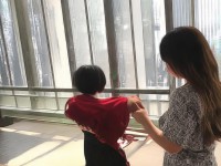 神武手游如何輕松實(shí)現(xiàn)自動(dòng)巡邏，提升游戲體驗(yàn)？
