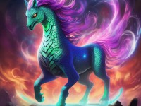 神武手游萬獸坐騎，如何成為你馳騁三界的靈獸伙伴？