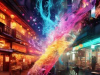 國產日韓視頻，多元文化如何碰撞出創(chuàng)新火花？