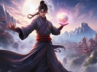 天龍手游，超級成長基金能否助你解鎖無限潛能，成就武林巔峰？