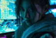 YY女主播種子揭秘：她如何一夜爆紅？背后隱藏了什么秘密？