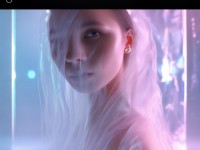 美女脫衣服網(wǎng)站，內(nèi)容與用戶體驗(yàn)究竟有何獨(dú)特之處？