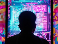 91色色視頻究竟有何秘密？內(nèi)容、特點(diǎn)與影響全面揭秘！