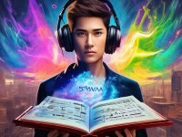 51VOA聽力秘籍：你真的掌握了嗎？如何快速提升英語聽力？