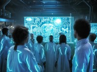 TOBU7TOBU8究竟隱藏了什么秘密？你準(zhǔn)備好揭秘了嗎？