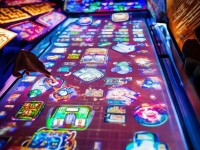 小7手游應(yīng)用市場，個(gè)性化手游體驗(yàn)的新選擇，你試過了嗎？