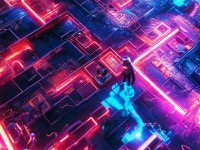 英雄殺手游闖關(guān)，策略與智慧如何碰撞出勝利火花？
