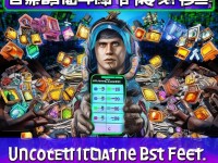 CF手游王者禮包真的值得買嗎？性價比全攻略幫你避坑！