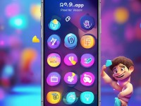9.1app免費(fèi)版下載，你真的了解它的全部功能嗎？