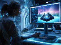 Xbox如何在線觀看高清視頻？你的設(shè)備真的準(zhǔn)備好了嗎？