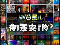 2019年最值得一看的中文電影，你錯過了幾部？