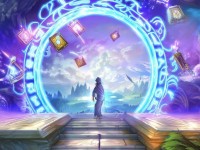 誅仙手游靈寶秘境，仙途寶藏真的取之不盡嗎？
