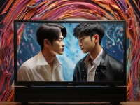亞洲男同TV，如何用熒幕打破偏見(jiàn)、傳遞多元情感？