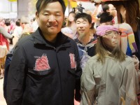 為何花好月圓家族能成為夢幻手游中最溫暖的大家庭？