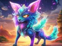 還在為夢(mèng)幻誅仙寵物化生發(fā)愁？這個(gè)方法讓你輕松打造SSR級(jí)神寵！