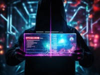 TTTZZZ668.SU黑料曝光：真相與正能量如何共存？
