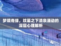 夢(mèng)境奇緣，墳?zāi)怪虑迦縿?dòng)的深層心理解析