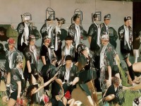 尋仙手游熔煉系統(tǒng)藏哪兒了？一鍵解鎖高階裝備打造秘籍！，采用疑問(wèn)句式制造懸念，藏哪兒了引發(fā)用戶好奇，配合一鍵解鎖秘籍等行動(dòng)詞匯增強(qiáng)點(diǎn)擊欲，平衡了搜索需求與吸引力，符合游戲攻略類內(nèi)容定位。）
