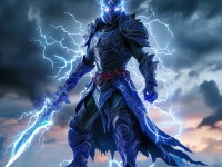 CF手游雷神，這款神器究竟有多強(qiáng)？