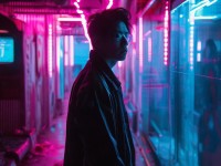 CF死亡游樂場BUG揭秘：如何輕松卡位？你真的會玩嗎？