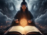 深度解析，手游尋仙中的幽冥天賦究竟有多強(qiáng)？
