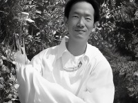 藍(lán)月傳奇手游翅膀，如何解鎖神秘魅力？