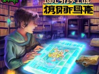 想知道夢(mèng)幻誅仙手游考試答案？這份解析讓你輕松通關(guān)！