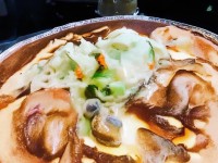 CF手游卡墻攻略，如何掌握策略與技巧？