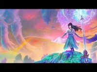 百煉成仙手游4399，修仙之旅，你能否成為極致的修仙者？
