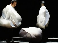 CF手游跳傘模式地圖如何玩轉(zhuǎn)？戰(zhàn)術(shù)與策略的藝術(shù)等你來探索！