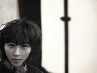 峨眉石頭如何搭配？天龍手游峨眉攻略揭秘！