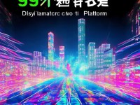 99視頻網(wǎng)，網(wǎng)絡(luò)視頻平臺的新興力量