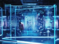 JY系統(tǒng)全面解析：你真的了解它的核心功能嗎？如何提升效率？