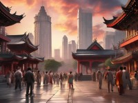 亞洲成人倫理，如何在傳統(tǒng)與當(dāng)代的碰撞中找到平衡？
